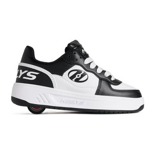 Heelys Rezerve Low (HES10664H)