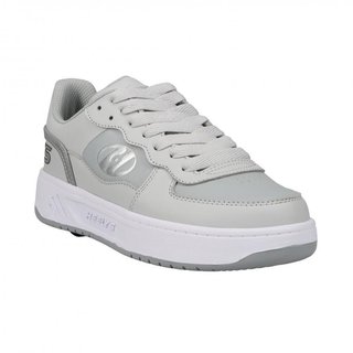 Heelys Rezerve Low HE00074050