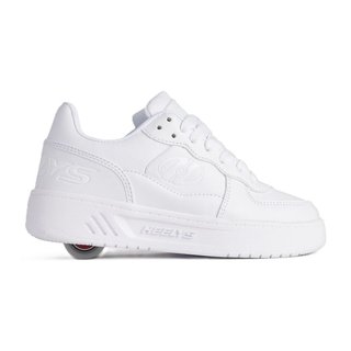 Heelys Rezerve Low (HE101456)